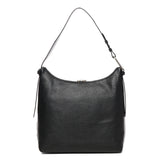 Borsa Malory small E1R1K130201 001 COCCINELLE 
