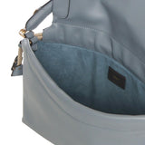 Borsa Mamma Baguette medium in pelle 8BR833 AQ0DF1UJC FENDI 