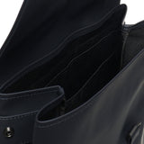 MSN Backpack 13300 NAV RAINS 