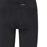 Pantaloni Jersey scuba 125JPA297PA0043 9999 COURREGES 