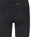 Pantaloni Jersey scuba 125JPA297PA0043 9999 COURREGES 