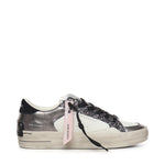 Sneakers Sk8 Deluxe 21107AA7  CRIME LONDON 