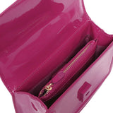 Borsa a spalla Fox 73BS7QB01 FOXFUXIA V° 73 