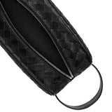 Pochette da viaggio Intrecciato 729295 V63U38803 BOTTEGA VENETA 