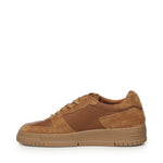 Sneakers Torneo pure M431 TP-NTCU D.A.T.E. 