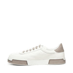Sneakers Portofino in nappa A20190 A66788S375 DOLCE & GABBANA 
