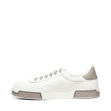 Sneakers Portofino in nappa A20190 A66788S375 DOLCE & GABBANA 
