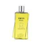 Morph - Shower Gel Zeta SHOWER GEL ZETA1 MORPH 