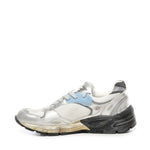 Sneakers Dad-Star GMF00884 F00746370287 GOLDEN GOOSE 