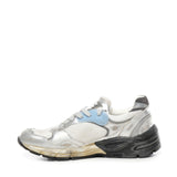 Sneakers Dad-Star GMF00884 F00746370287 GOLDEN GOOSE 