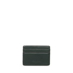 Portacarte Kensington 3529371109  KURT GEIGER 