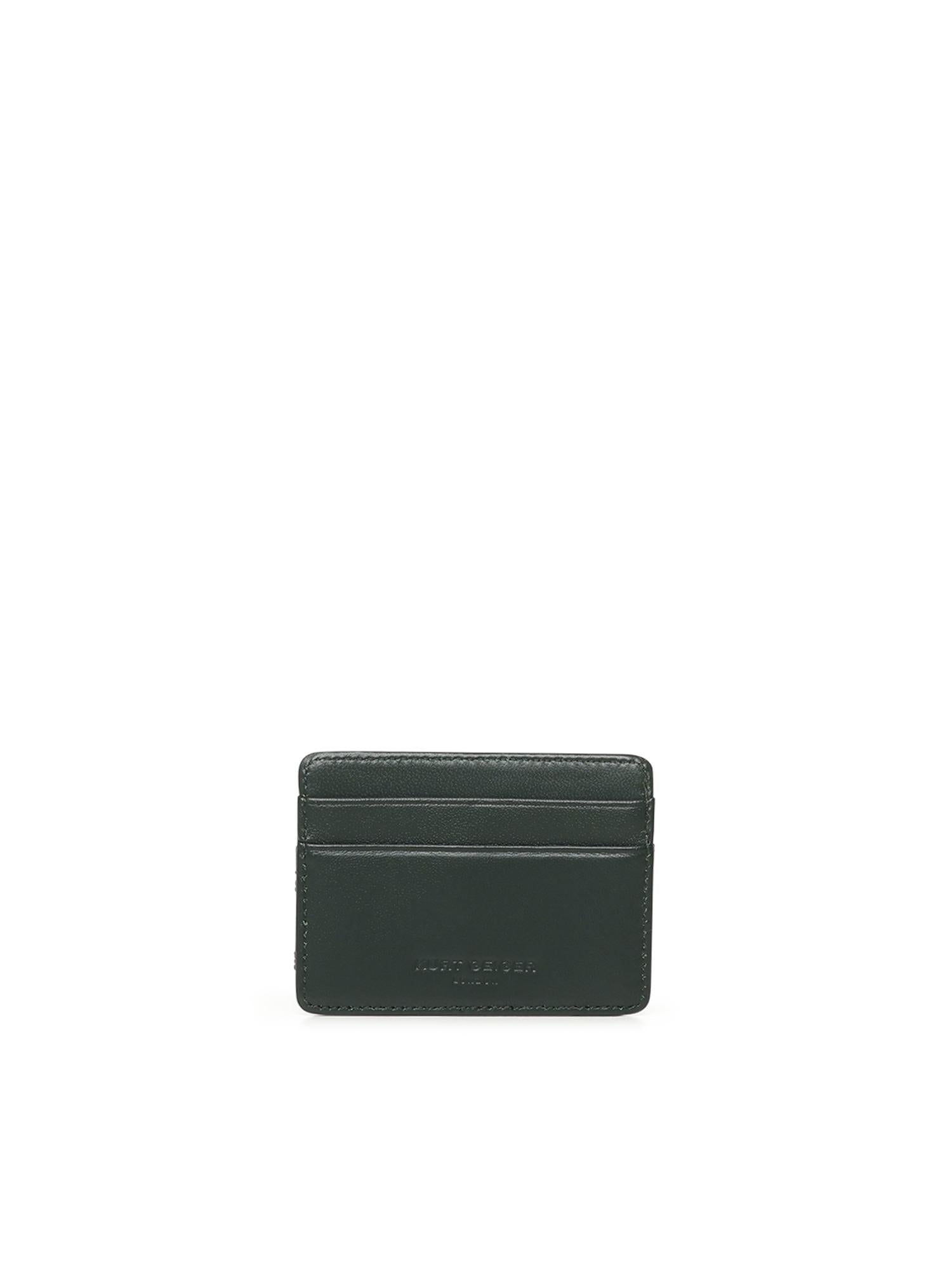 Portacarte Kensington 3529371109  KURT GEIGER 