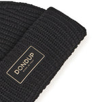 Cappello in lana tecnica UQ065 Y00474UXXX999 DONDUP 