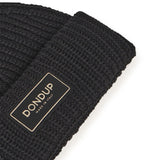 Cappello in lana tecnica UQ065 Y00474UXXX999 DONDUP 