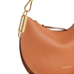 Borsa a spalla Sunup small E1QKF130301 734 COCCINELLE 