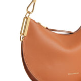 Borsa a spalla Sunup small E1QKF130301 734 COCCINELLE 