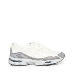 Sneakers GEL-NYC 1203A383 113 ASICS 