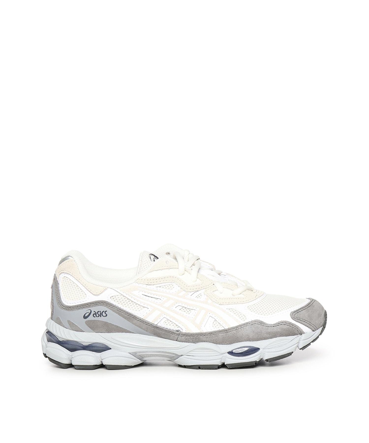 Sneakers GEL-NYC 1203A383 113 ASICS 
