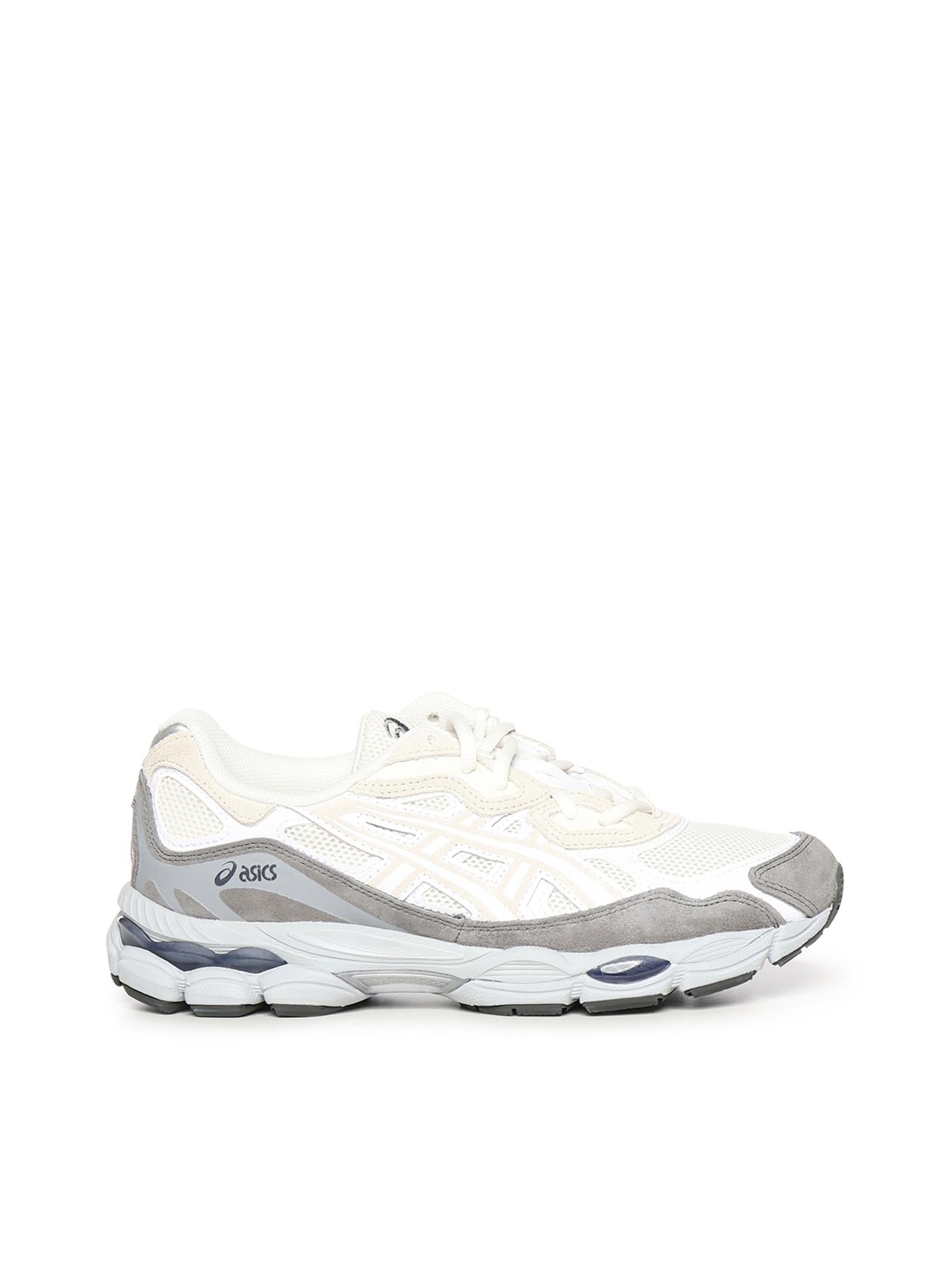 Sneakers GEL-NYC 1203A383 113 ASICS 