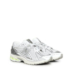 Sneaker U1906 U19063NQ  NEW BALANCE 
