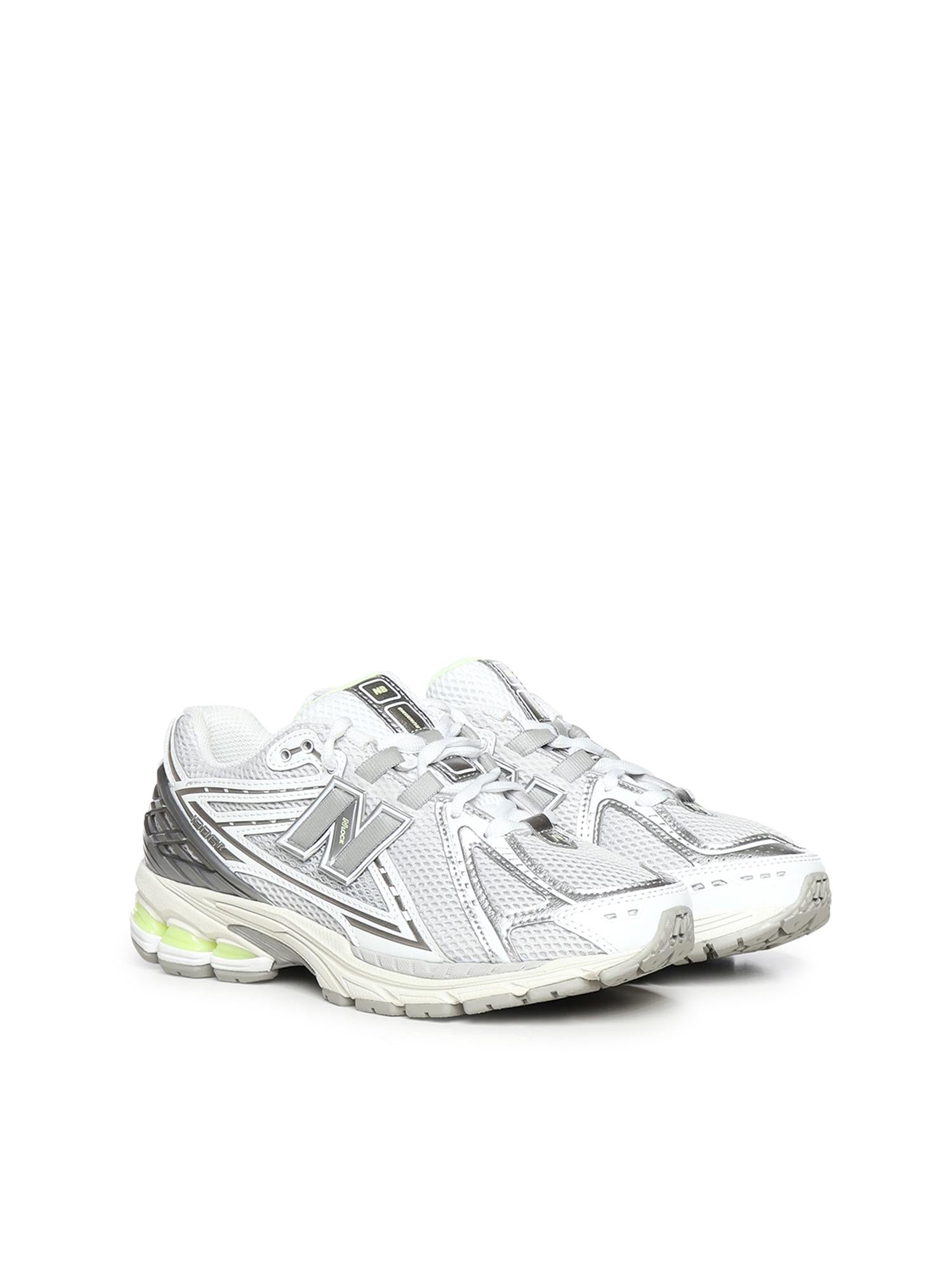 Sneaker U1906 U19063NQ  NEW BALANCE 