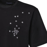 T-shirt in cotone G8PN9T G7Q0YN0000 DOLCE & GABBANA 