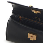 Borsa a mano My Sicily in pelle BB7864 B732180999 DOLCE & GABBANA 