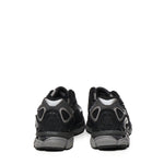 Sneakers GEL NYC 1201A789 020 ASICS 