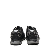 Sneakers GEL NYC 1201A789 020 ASICS 