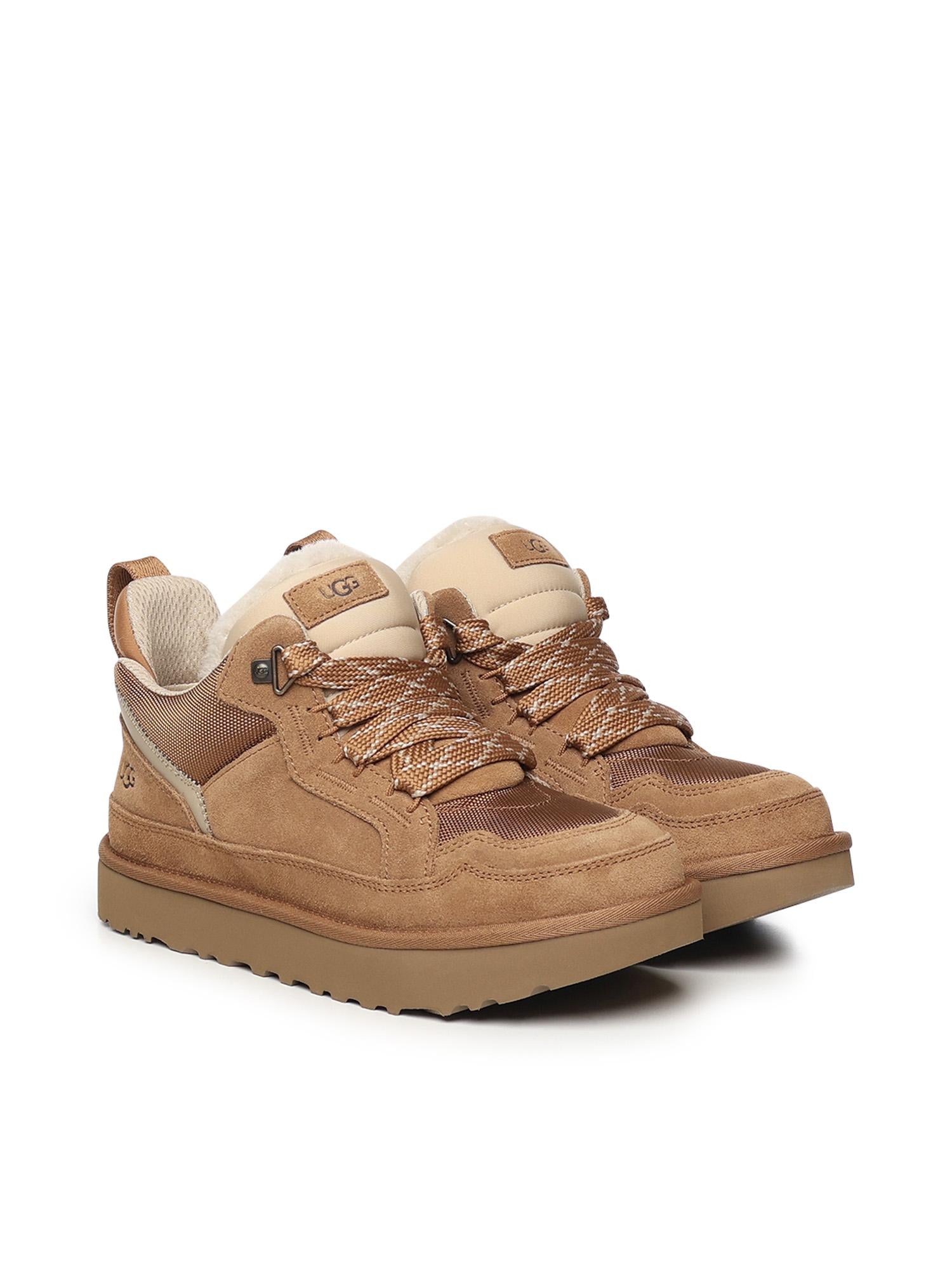 Sneakers Lowmel 1170750 CHE UGG 