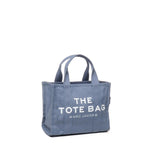 Borsa The small Tote M0016493 481 MARC JACOBS 