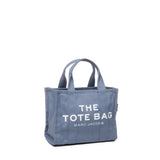 Borsa The small Tote M0016493 481 MARC JACOBS 