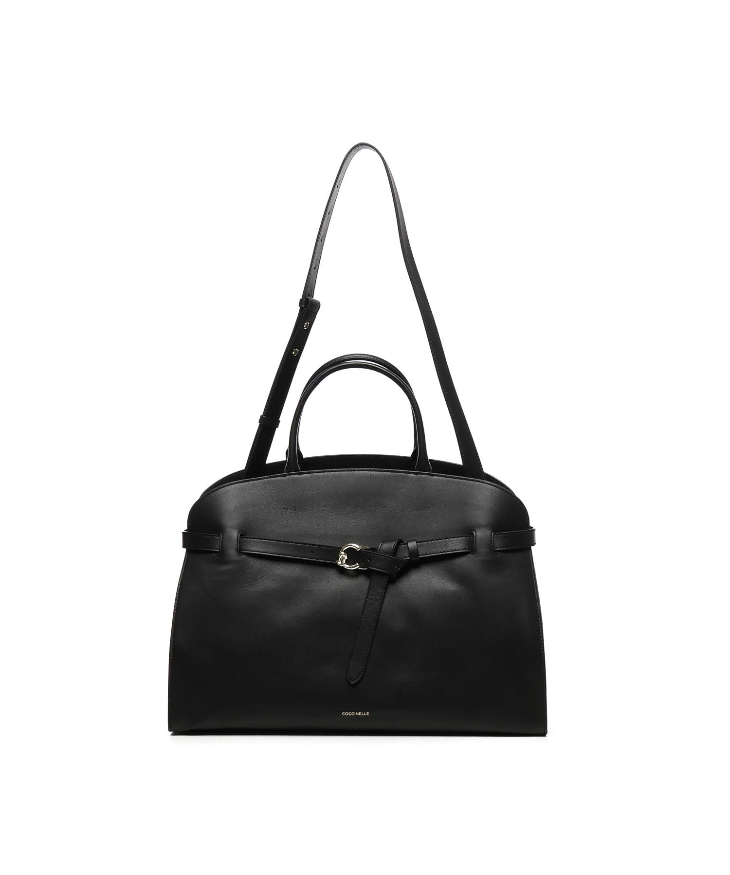 Borsa a mano Sabine E1TLA180101 001 COCCINELLE 