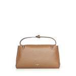 Borsa a tracolla Vittoria in pelle di vitello BM2190 A03708Z093 DOLCE & GABBANA 