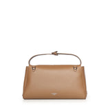 Borsa a tracolla Vittoria in pelle di vitello BM2190 A03708Z093 DOLCE & GABBANA 