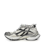 Sneaker Runner 772774 W3RNY9012 BALENCIAGA 
