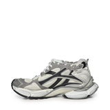 Sneaker Runner 772774 W3RNY9012 BALENCIAGA 