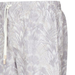 Boxer da mare K75BEAK03NYL0K013 06 ELEVENTY 