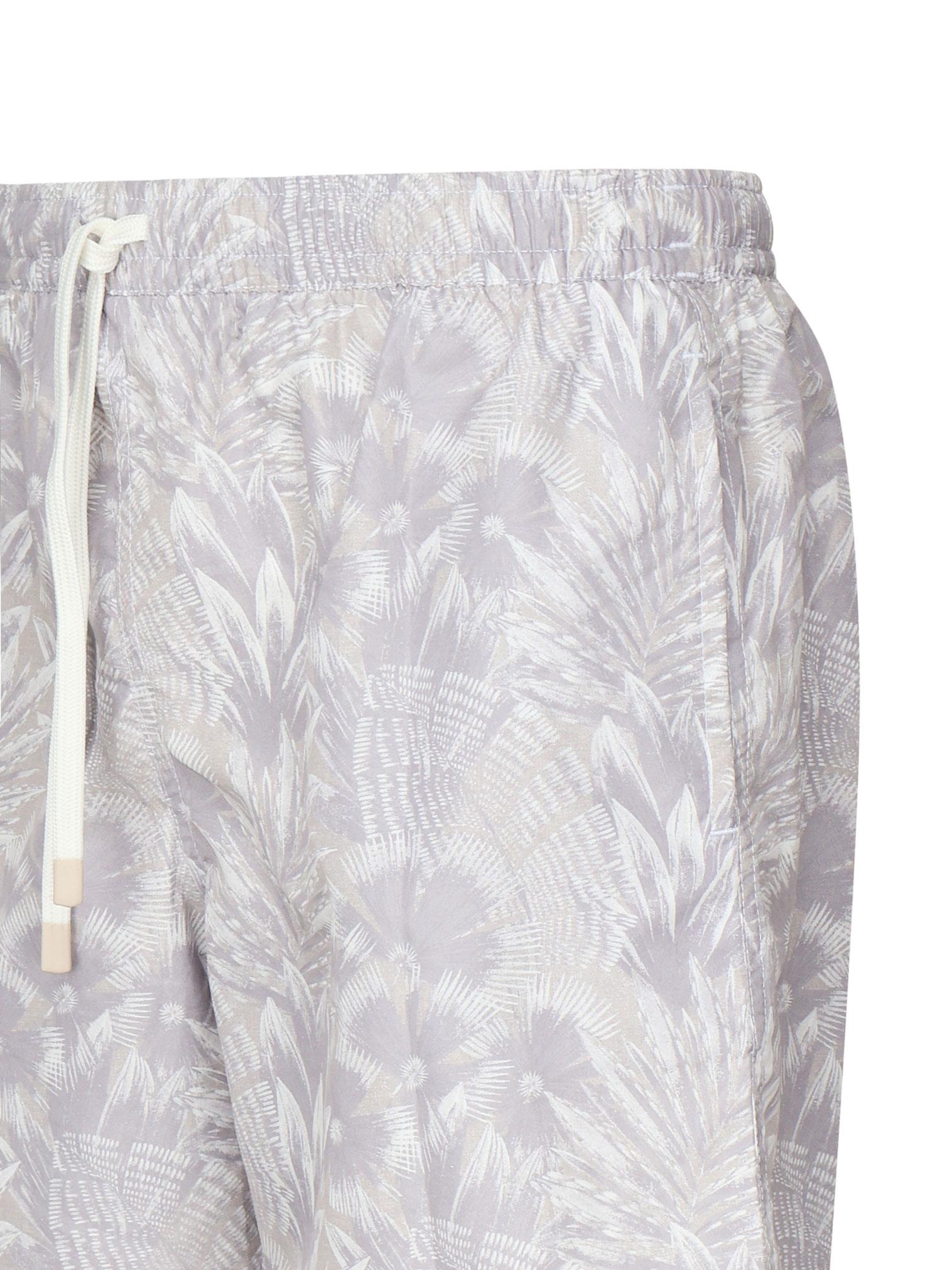 Boxer da mare K75BEAK03NYL0K013 06 ELEVENTY 