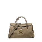 Borsa dotta small 069120 0070000Z0140 ZANELLATO 