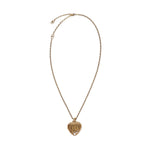 Collana Coeur Royal 7W2J0AR7 VTIRG5 VALENTINO GARAVANI 