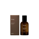 Aesop - 'Marrakech Intense' edp 50 ml LF969100  AESOP 