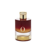 O special edition 100ml OSPEC100  PANTHEON ROMA 