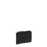 Portafoglio The Covered 2S4SMP008S02 001 MARC JACOBS 