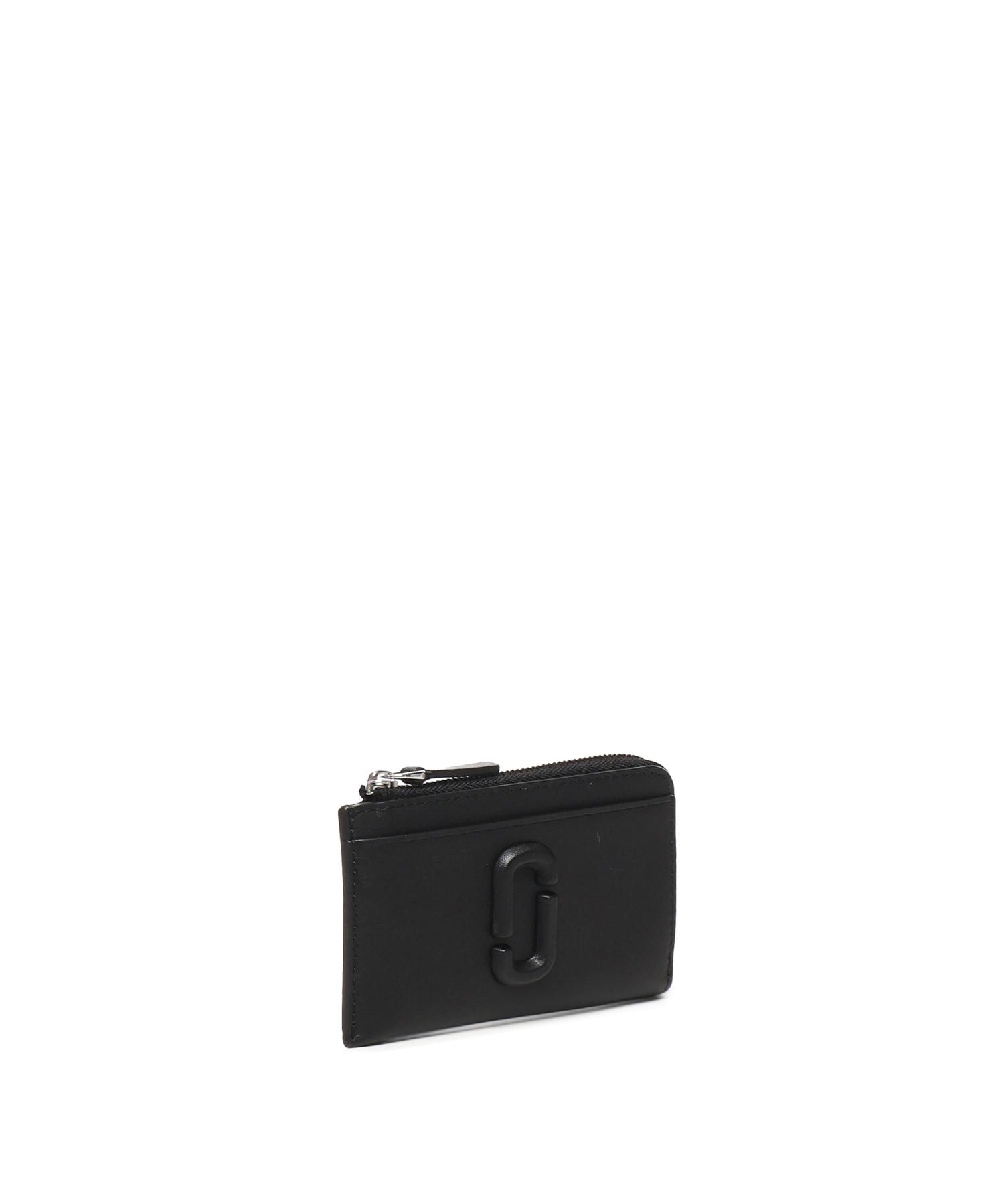 Portafoglio The Covered 2S4SMP008S02 001 MARC JACOBS 