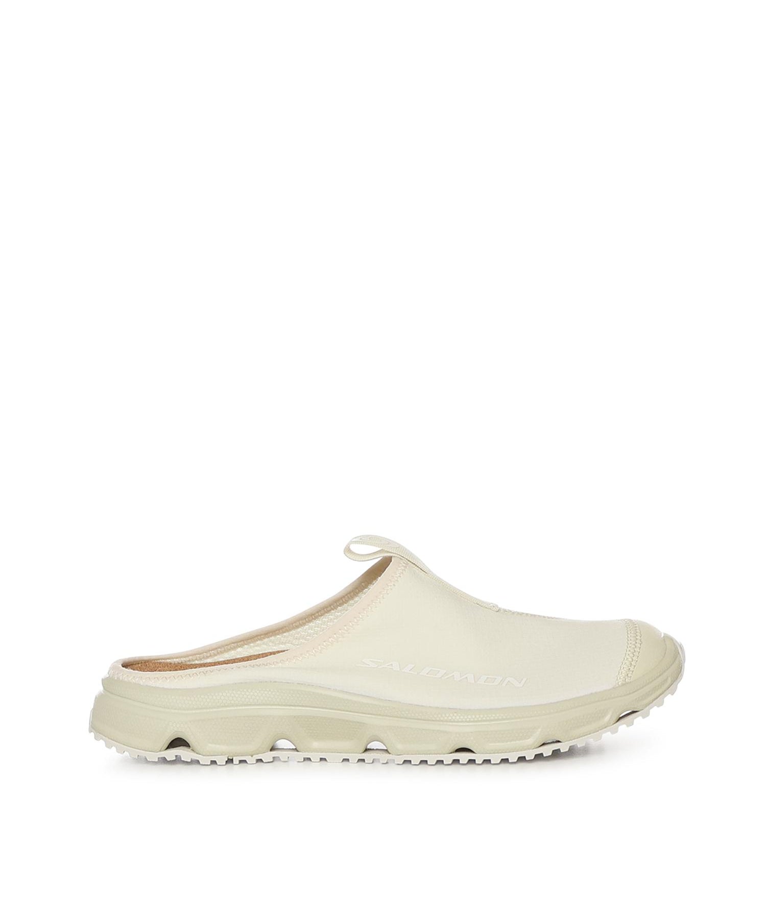 Sneaker RX Slide 3.0 L47984500  SALOMON 