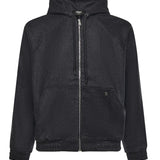 Felpa in cashmere FAF753 AVINF0TY6 FENDI 