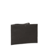 Pouch Piatta Medium Selleria 7N0134 AP3BF1RXY FENDI 