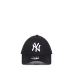 Cappello 9FORTY New York Yankees Essential 10531941  NEW ERA 