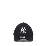 Cappello 9FORTY New York Yankees Essential 10531941  NEW ERA 